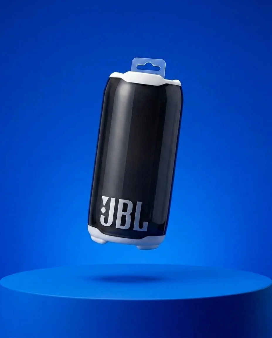 Corneta JBL - foto 2