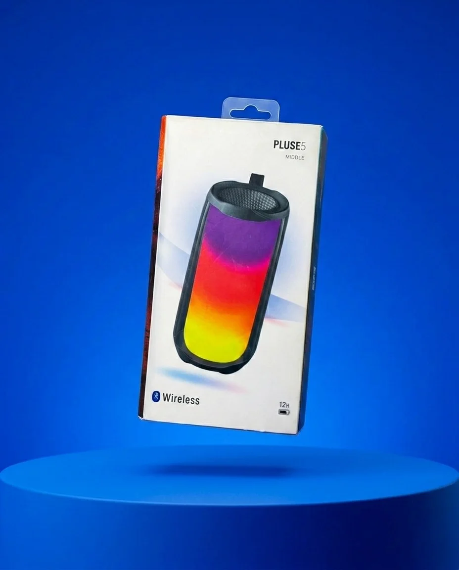 Corneta JBL - foto 3
