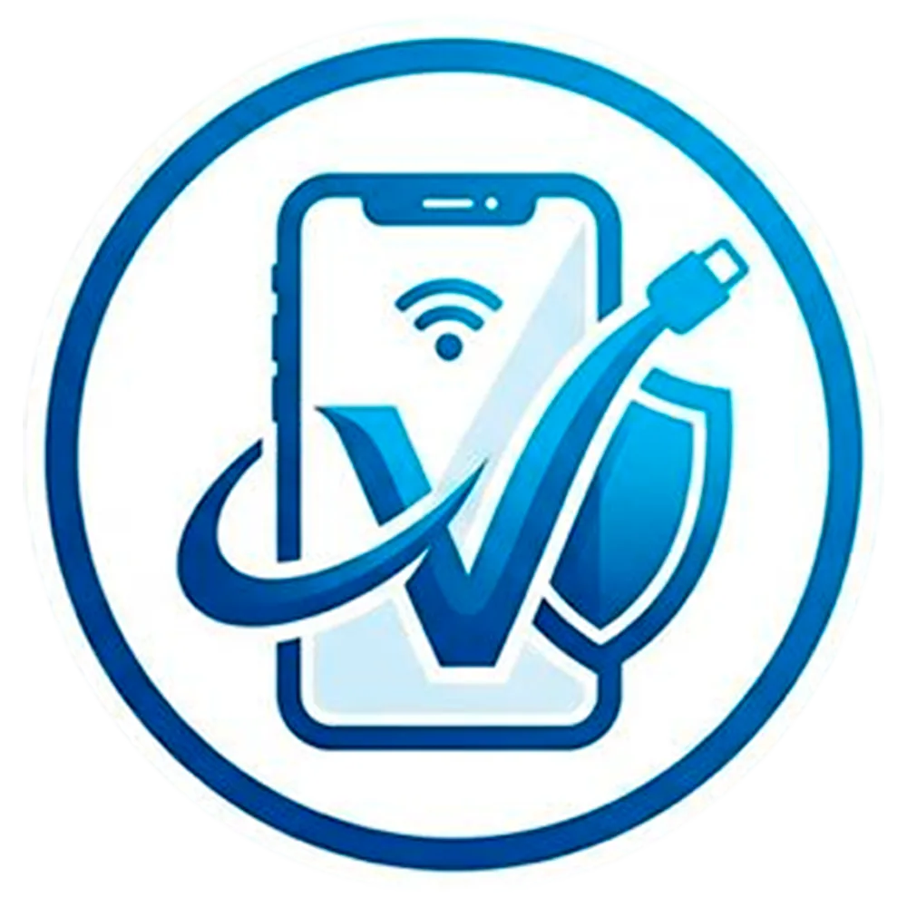 Tu Iphone Valencia